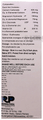 Rem D Cal Oral Suspension thumbnail