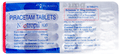 Nootropil 800mg Tablet thumbnail