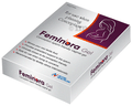 Feminora Gel (5gm Each) thumbnail