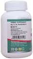 Way2Herbal Detox Herbo Detox Support Tablet thumbnail