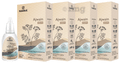 Siddhik Ajwain Drop (30ml Each) thumbnail