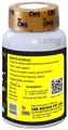 CMG Nutritions Bisolax Capsule Assist in Gentle & Regular Bowel Movement thumbnail