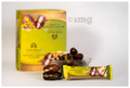 Saliah Dates with Pistachio & Almond thumbnail