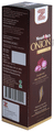 NewRoots Onion Hair Oil thumbnail