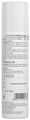 Ciphands Daily Surface Disinfectant Spray thumbnail