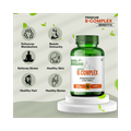 Divya Himalayan Premium B Complex Capsule thumbnail