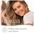 Natural Factors Biosil, Skin & Hair & Nails Vegetarian Capsule thumbnail