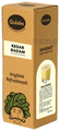 Gulabs Kesar Badaam Sharbat thumbnail
