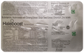 Haleboost Tablet thumbnail