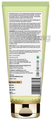 Oriental Botanics Neem, Tea Tree & Basil Body Scrub thumbnail