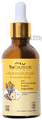 Truceuticals Nanoceutical B Complex Drop thumbnail
