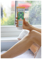 Human+Kind Body Souffle thumbnail