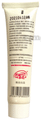 Sex Play Fruity Lubricant Peach thumbnail