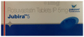 Jubira 5 Tablet thumbnail