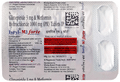Isryl-M3 Forte Tablet PR thumbnail