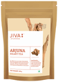 Jiva Ayurveda Arjuna Tea for Heart Health thumbnail