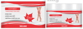 West-Coast Veinneed Varicose Vein Gel with Red Wine Leaf Extract, Horse Chestnut Extract for Management of Varicose & Spider Veins for Leg Care thumbnail