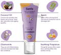 Sanfe Anti-Chafing & Rash Cream thumbnail