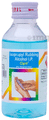 Ciprit Isopropyl Rubbing Alcohol thumbnail