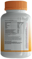 Mojocare Liver Detox Tablet thumbnail