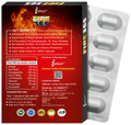 Inlazer Fire 365 Capsule thumbnail