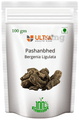 Ultra Health Care Pashanbhed thumbnail