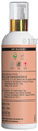 Rejusure 2% Ceramide + 1% Hyaluronic Acid Facial Moisturizer thumbnail