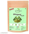 Heem & Herbs Bhringraj Powder (100gm Each) thumbnail