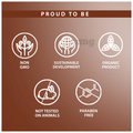 Bioayurveda Bio Stonil Tablet thumbnail