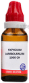 Bjain Syzygium Jambolanum Dilution 1000 CH thumbnail