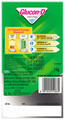Glucon-D Instant Energy Health Drink Regular thumbnail