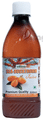 Sansu Sea-Buckthorn Juice thumbnail