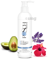 Posch Avocado Shampoo thumbnail