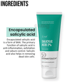 Dermatouch Salicylic Acid 2% Face Mask thumbnail