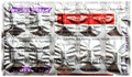 Veniz XR 37.5 Capsule thumbnail