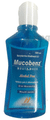 Mucobenz Mouth Wash thumbnail