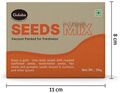 Gulabs Seeds Mix thumbnail