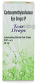 Tear Drops thumbnail