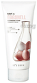 It's Skin Have A Eggshell Cleansing Foam thumbnail