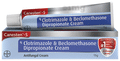 Canesten S Cream thumbnail