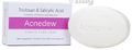 Acnedew Pimple Care Soap thumbnail