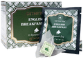 Getmytea English Breakfast Tea Pyramid Bag (2gm Each) thumbnail