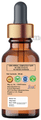 S & M Pharmacy Nasha Mukti Anti Addiction Drops thumbnail