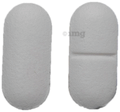 HCQS 400 Tablet thumbnail