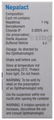 simran Eye Drop thumbnail