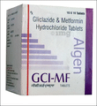 GCI-MF 80mg/500mg Tablet thumbnail