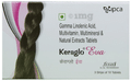 Keraglo Eva Tablet thumbnail