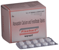 Finehart Tablet thumbnail