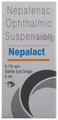 simran Eye Drop thumbnail