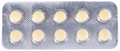 Antab Tablet thumbnail